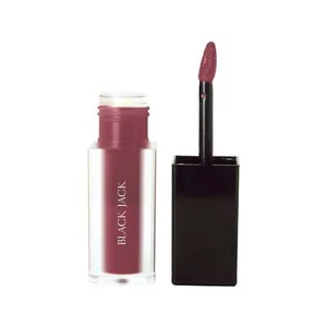 Matte Lip Stain - Twilight - Picture 1 of 6