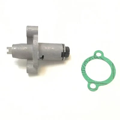 HISUN 750ATV/UTV CHAIN TENSIONER AND GASKET Axis Tactic Vector Sector RK Range - Image 1 of 2