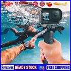 40M Waterproof Protective Shell for DJI Osmo Pocket 3 Dive Shield Housing Case
