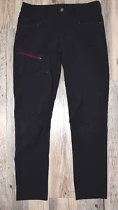 Bergans Moa Pants pantaloni donna taglia M - Foto 1 di 6