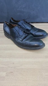 Oxford Allen Edmonds LEEDS Derby - Imagen 1 de 6