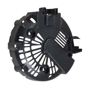 Cubierta Plástica Trasera Alternador Sprinter 3.0L DSL con Valeo 180 Amp TG17C028 030 - Imagen 1 de 1