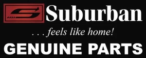 Suburban Manufacturing 10999 - Picture 1 of 1