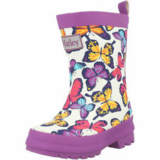 Hatley Girls' Rain Boot for sale | eBay