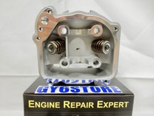 GY6 STORE | eBay Stores