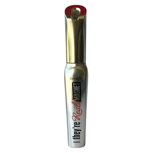 They’re Real! Magnet Extreme Lengthening Mascara by BENEFIT COSMETICS (0.32 oz.) - Picture 1 of 2