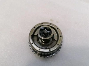 MERCEDES GLE W292 C292 CAMSHAFT A2780504900 Regulator wałka rozrządu PRAWA - Zdjęcie 1 z 6