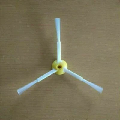 Módulo de motor de cepillo lateral para iRobot Roomba 500 600 530 560 620 650 655 760 770 Foto 1 de 4