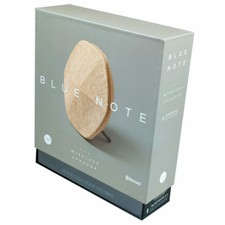 ijoy core mist shower speaker