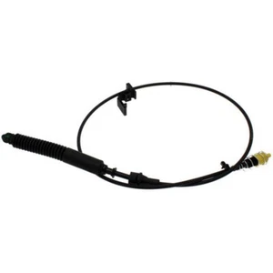 905-147 Dorman Shift Cable Lower for Chevy SaVana Express Van GMC 2500 1500 3500 - Picture 1 of 4