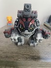 Funko Pop Games Brumak #199 Gears of War 6inch figure