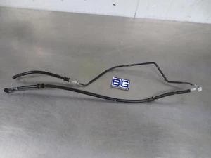 EB1092 2012 12 YAMAHA XT1200Z SUPER TENERE FRONT BRAKE HOSE - Picture 1 of 7