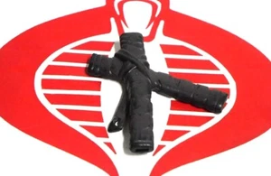 Teenage Mutant Ninja Turtles TMNT Waffe Leonardo Scheide Playmates 2007 - Bild 1 von 1