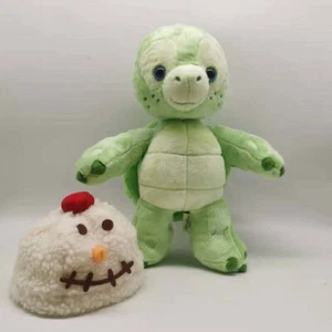 A Olu Mel Plüsch Duffy Friends Disney Puppe Spielzeug Kinder Stofftier Geschenk 38 cm - Bild 1 von 5