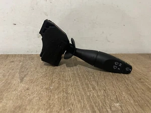 FORD FIESTA FINESSE 5DR WIPER STALK - Picture 1 of 2