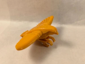 sympa sky bird silverhawks aigle 1986 ( Kenner ) 0281 - Imagen 1 de 1
