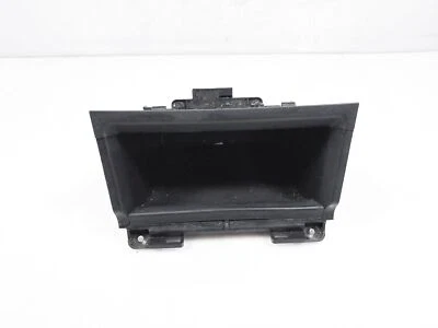 Bandeja de bolsillo central Honda Crosstour 2013 2014 2015 compartimento 77280-Tp6-A11za Foto 1 de 4