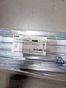 ABB Disconnect Shaft 12 X 395 mm OXP12X395 - Picture 1 of 2
