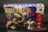 Virtual Chess 64 (Nintendo 64, N64 1998) FACTORY SEALED! - ULTRA RARE!