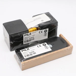 Pilz 570500 PSEN sl-0.5 1.1 switch 570510 + PSEN sl-0.5 1.1 actuator 570520 - Bild 1 von 2