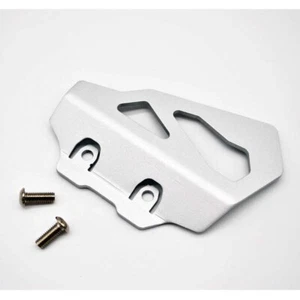 Protezione cover pompa freno posteriore alluminio per BMW R nineT 14-18 - Imagen 1 de 1