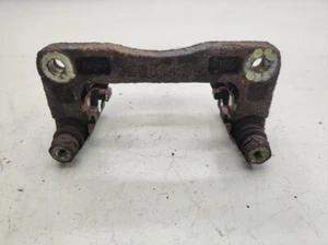 CHEVROLET CAPTIVA 2.0 VCDI RIGHT REAR BRAKE CALIPER CARRIER BRACKET - Picture 1 of 2