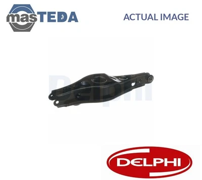TC7329 WISHBONE TRACK CONTROL ARM DELPHI FOR TOYOTA RAV 4 IV,RAV 4 III - Image 1 of 4