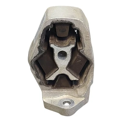 Nissan X-Trail MK4 Engine Mount Casting 260609625 - Image 1 of 4