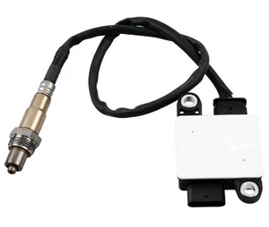 55502921 Exhaust Sensor for 2016–2021 Chevy Colorado Silverado GMC - Bild 1 von 7