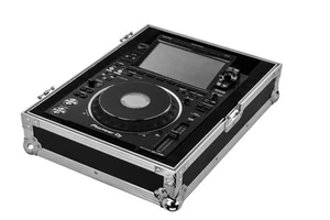 Odyssey FZCDJ3000 - Estuche de vuelo Pioneer CDJ-3000 - Imagen 1 de 5