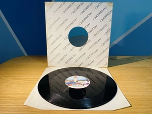 Decoupage ‎– Puerto Rico - Foto 1 di 1