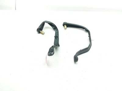 16 guardamanos de manillar Ducati Hypermotard 939 Foto 1 de 4