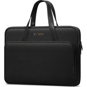 Tasche für 15" / 16" Laptop Tech-Protect Case Cover Etui Tasche Futera - Afbeelding 1 van 13