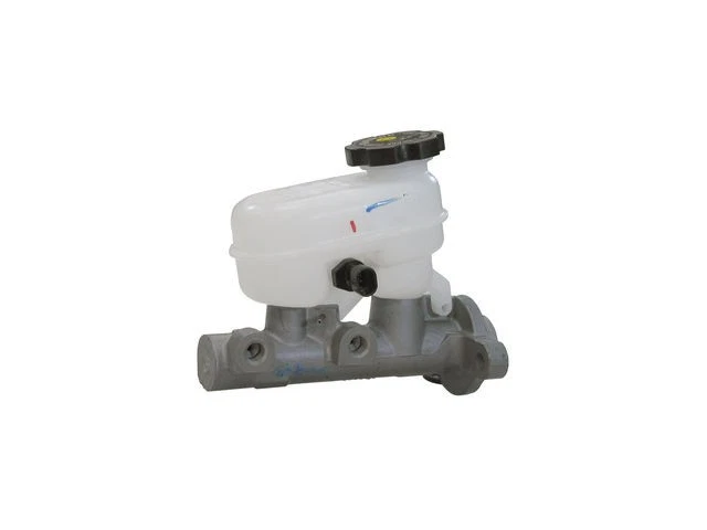 Cilindro mestre de freio Centric 91DM22Y compatível com 1996-2003 Buick Park Avenue - Imagem 1 de 1