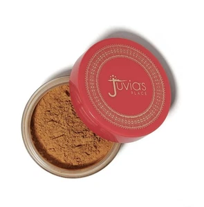 Polvo suelto I Am Magic - Imagen 1 de 3