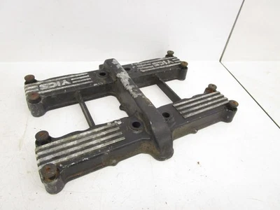 Cubierta de válvula máxima 82 Yamaha XJ 750 5G2-11191-10-00 1982-1983 Foto 1 de 4