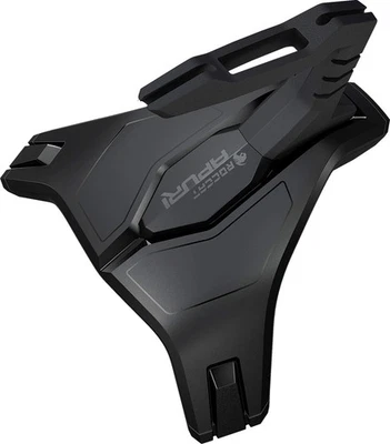 Roccat APURI RAW Gaming Mouse Bungee Cord Holder for Wired Mouse - Image 1 of 4