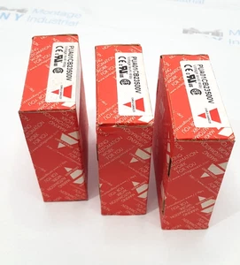 CARLO GAVAZZI PUA01 / PUA01CB23500V Voltage and current relay . S1. 907 - Picture 1 of 10