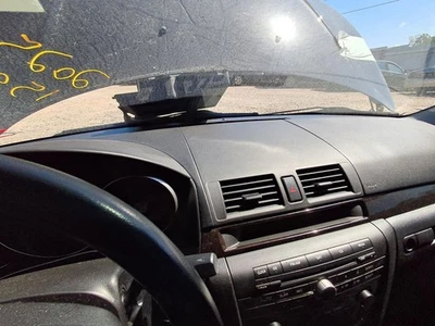 Speedometer Cluster MPH Low Tire Lamp Fits 07-09 MAZDA 3 2548524 - Изображение 1 из 4