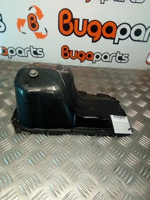 NA Estuche Sumidero para SEAT LEON (1M1) 1.9 TDI 1999 Asz Foto 1 de 3