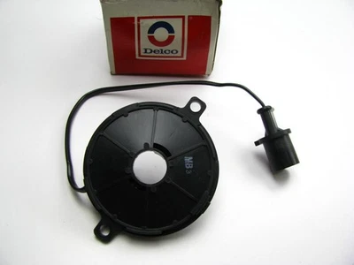 Acdelco C1924 Distributor Ignition Pickup - Image 1 of 3