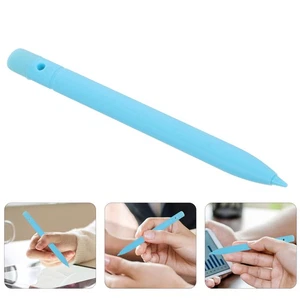 Kreatives löschbares Tablet Pen LCD Tablet Pen Schreibwerkzeug für 8,5 Zoll / - Afbeelding 1 van 12