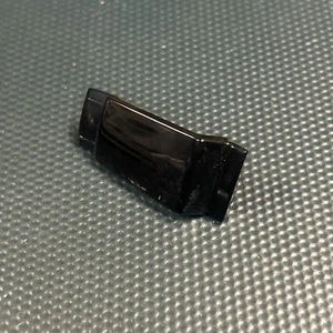 2016-20 Honda Civic OEM Shift Knob Trim Plastic - Picture 1 of 7