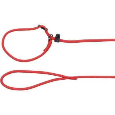 Laisse pour chien anti-traction Aiden FLAMINGO - Image 1 of 3