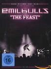 Emil Bulls - The Feast [2 DVD] (DVD) (IMPORTATION UK)