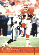 2001 Pacific Football Pick Complete Your Set #1-260 RC Stars 