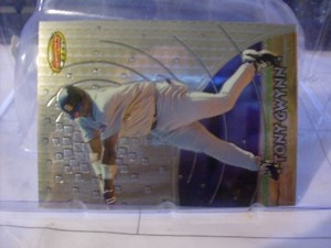 1997 Bowman Best Baseball Card Singles  (YOU PICK CARDS)