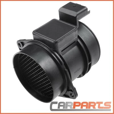 Débitmètre pour Renault Master II Maître Pro Renault Trucks Mascott - Photo 1/4