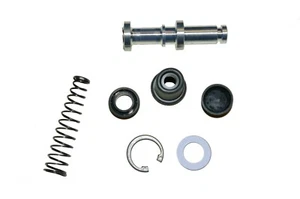 Honda CB900F front brake master cylinder repair kit (1979-1981) - Picture 1 of 1