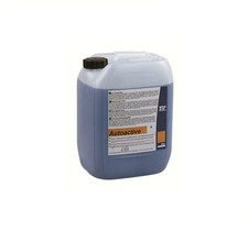 Original Nilfisk - blue line Autoactive SV1 Shampoo alkalisch